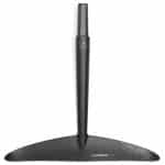 Lift Foils 20 Florence X Back Wing