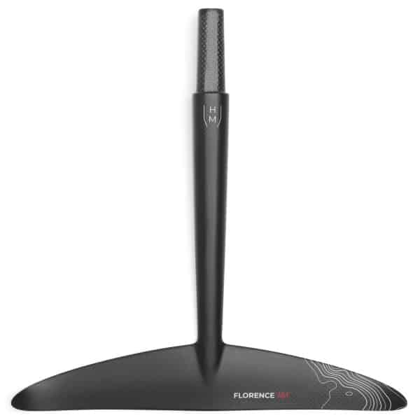 Lift Foils 20 Florence X Back Wing