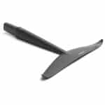 Lift Foils 20 Florence X Back Wing