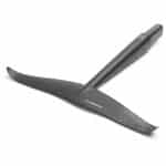 Lift Foils 20 Florence X Back Wing