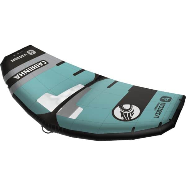 Cabrinha Vision Foil Wing 2025