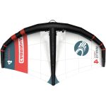 Cabrinha Mantis Foil Wing 2024 - Image 5