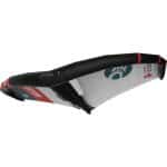 Cabrinha Mantis Foil Wing 2024 - Image 6
