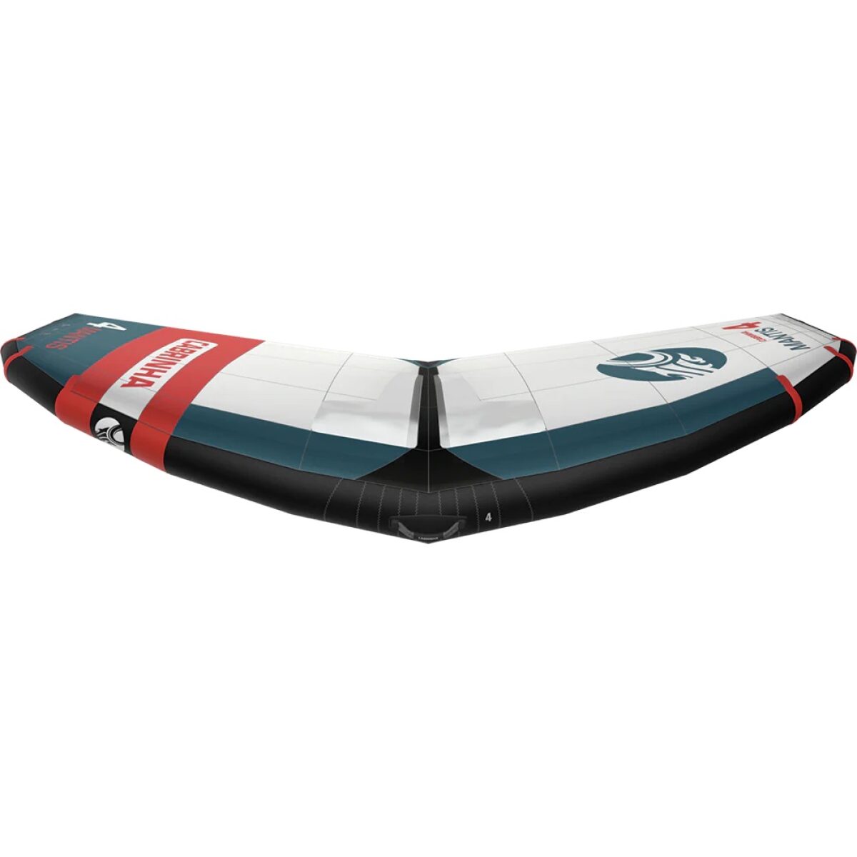 Cabrinha Mantis Foil Wing 2024 - Image 7