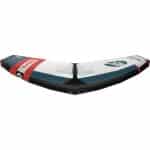 Cabrinha Mantis Foil Wing 2024 - Image 7