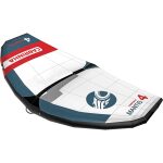 Cabrinha Mantis Foil Wing 2024
