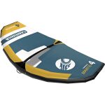 Cabrinha Mantis Foil Wing 2024 - Image 2