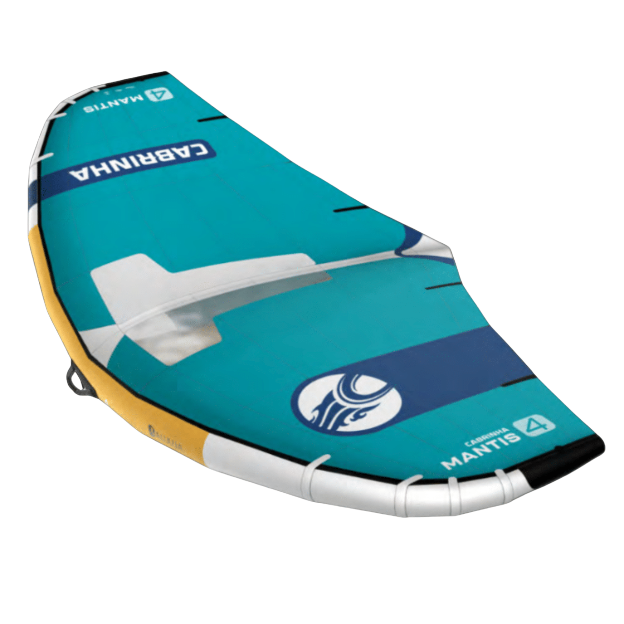 Cabrinha Mantis Apex Foil Wing 2025 Cabrinha Mantis Apex Foil Wing 2025