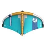 Cabrinha Mantis Apex Foil Wing 2025