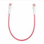 Ion Fixed Harness Lines