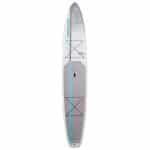 Naish Touring GTW Custom Paddle Board S27