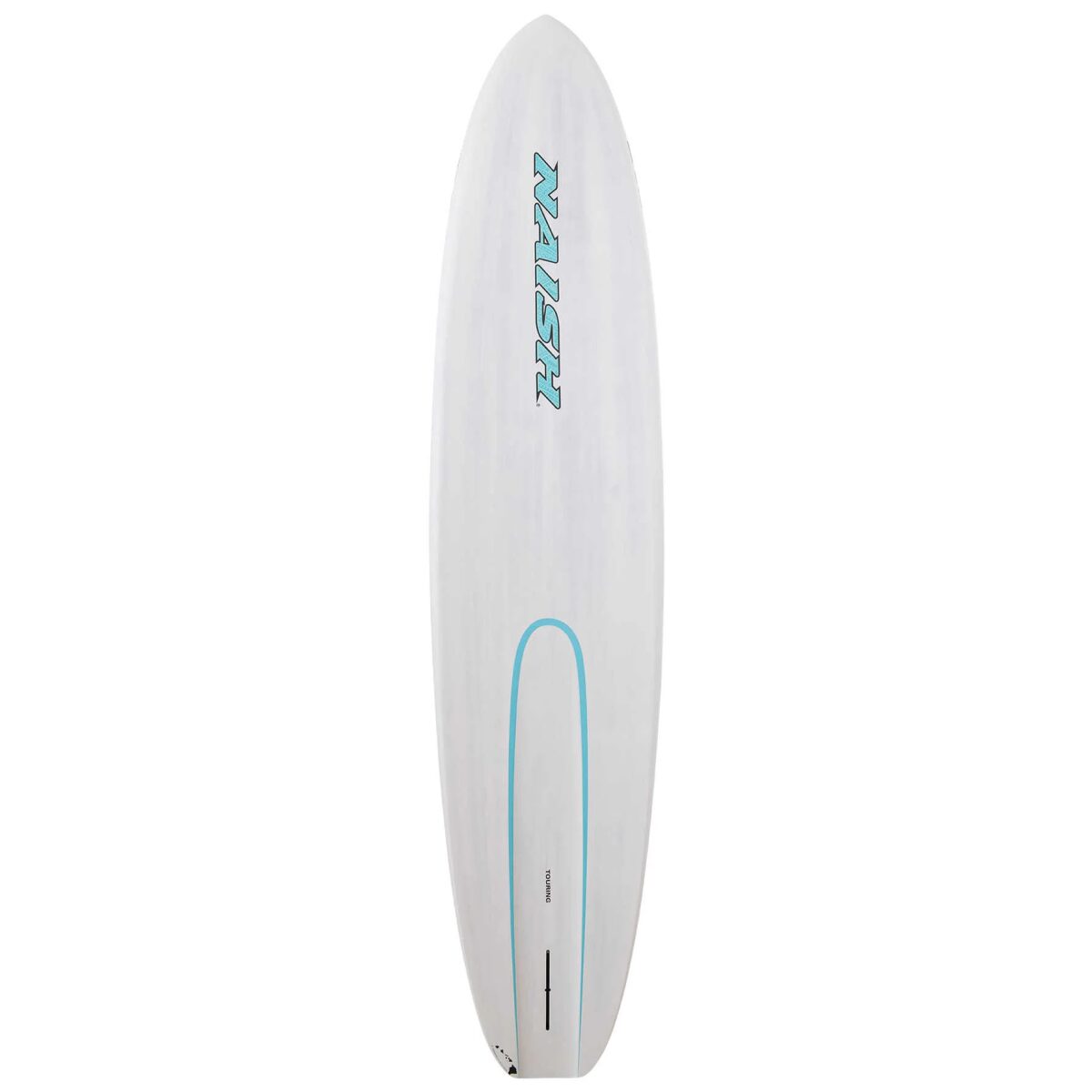 Naish Touring GTW Custom Paddle Board S27