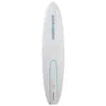 Naish Touring GTW Custom Paddle Board S27