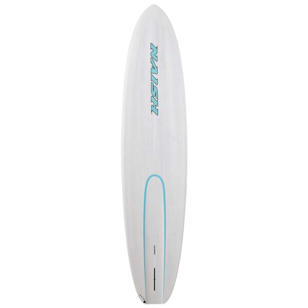 Naish Touring GTW Custom Paddle Board S27