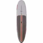 Naish Nalu GS All Round Stand Up Paddle Board S26