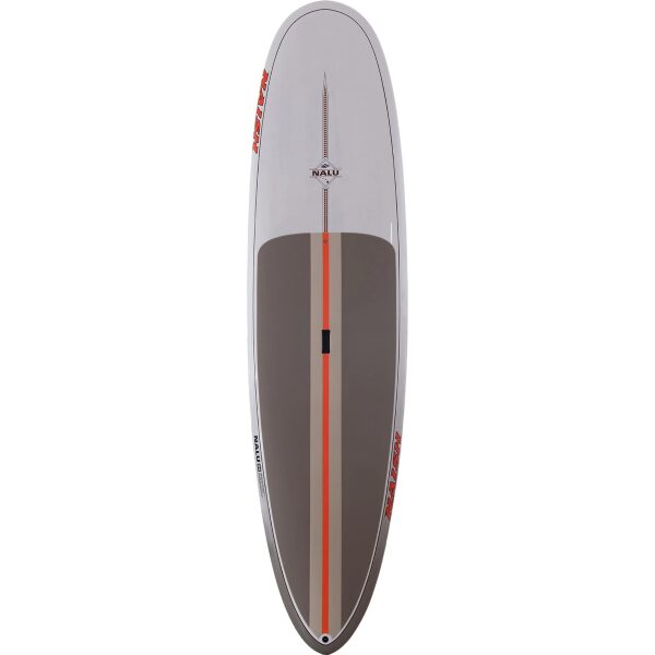 Naish Nalu GS All Round Stand Up Paddle Board S26