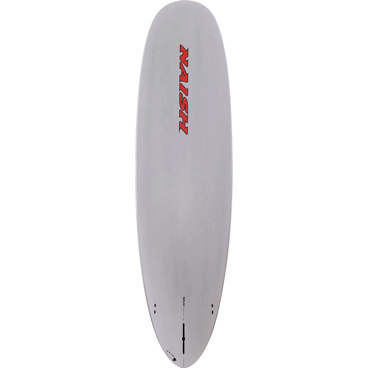 Naish Nalu GS All Round Stand Up Paddle Board S26