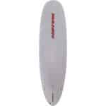 Naish Nalu GS All Round Stand Up Paddle Board S26