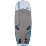Naish Windfoil Crossover 131 liter Foil Board