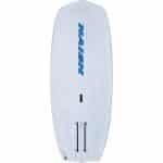 Naish Windfoil Crossover 131 liter Foil Board