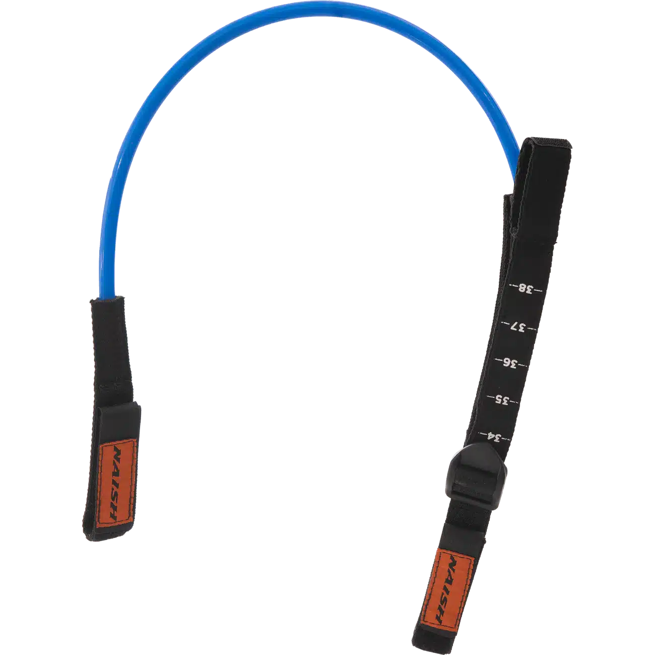 Naish Wing-Surfer Harness Line 32-38" Naish Wing-Surfer Harness Line 32-38"