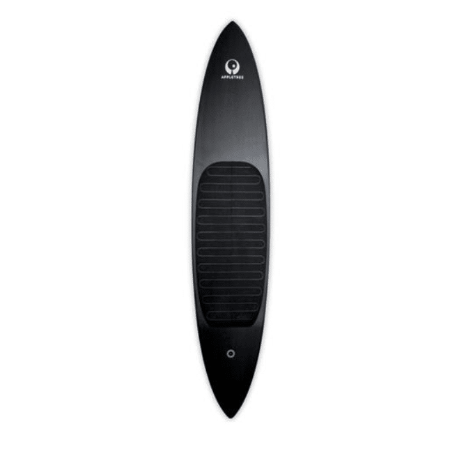 Holiday Savings Now Online!