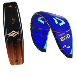 Holiday Savings Now Online! Holiday Savings Now Online!