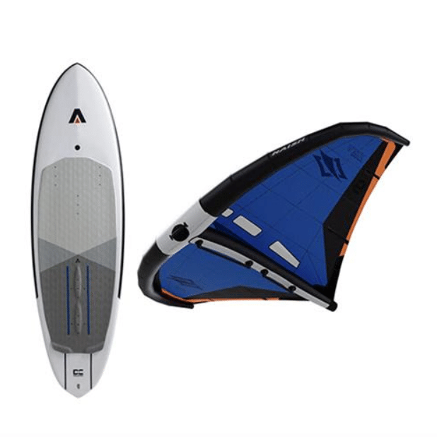 Holiday Savings Now Online!