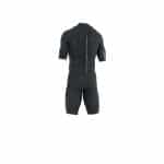 Ion Element 2/2 Shorty SS Back Zip Men's Wetsuit 2024