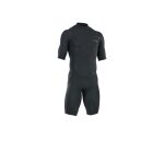 Ion Element 2/2 Shorty SS Back Zip Men's Wetsuit 2024