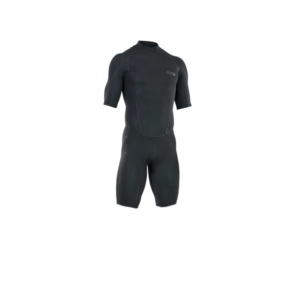 Ion Element 2/2 Shorty SS Back Zip Men's Wetsuit 2024