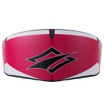 Naish Pivot Kiteboarding Kite 2025