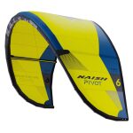 Naish Pivot Kiteboarding Kite 2025