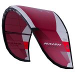 Naish Pivot Kiteboarding Kite 2025