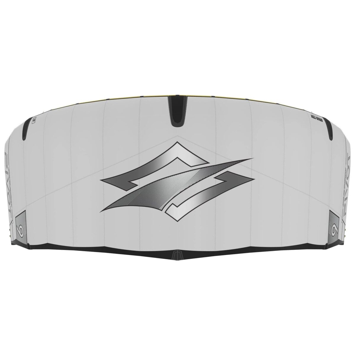 Naish Pivot NVision Kiteboarding Kite 2024