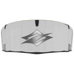 Naish Pivot NVision Kiteboarding Kite 2024