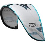 Naish Boxer Kiteboarding Kite 2024