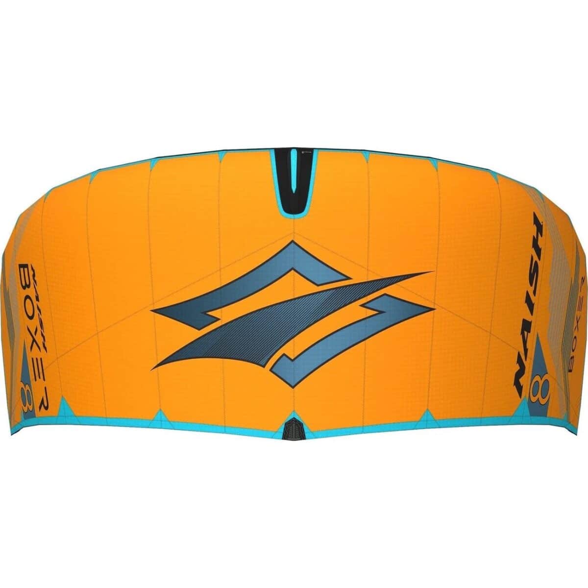 Naish Boxer Kiteboarding Kite 2024