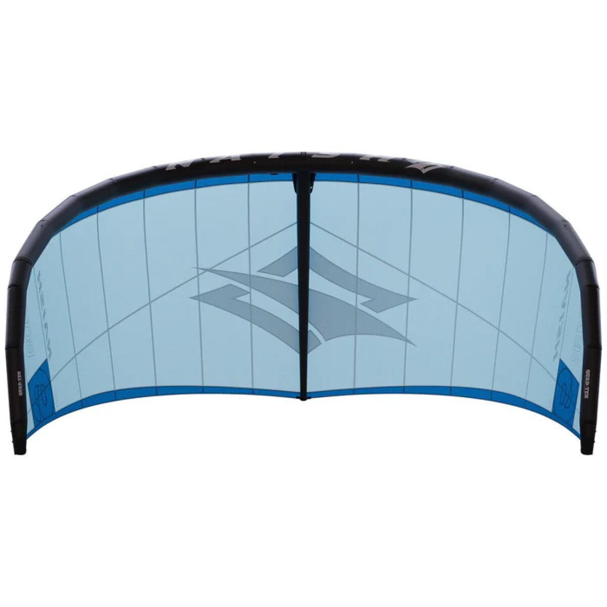 Naish Boxer [Q] Kiteboarding Kite 2025