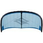 Naish Boxer [Q] Kiteboarding Kite 2025