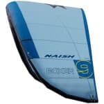 Naish Boxer [Q] Kiteboarding Kite 2025