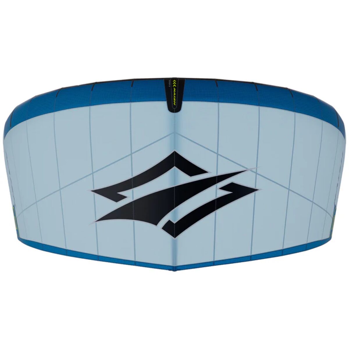 Naish Boxer [Q] Kiteboarding Kite 2025