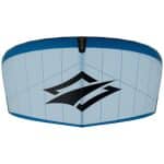 Naish Boxer [Q] Kiteboarding Kite 2025