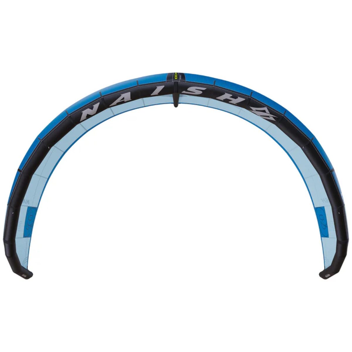 Naish Boxer [Q] Kiteboarding Kite 2025