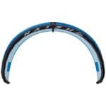 Naish Boxer [Q] Kiteboarding Kite 2025