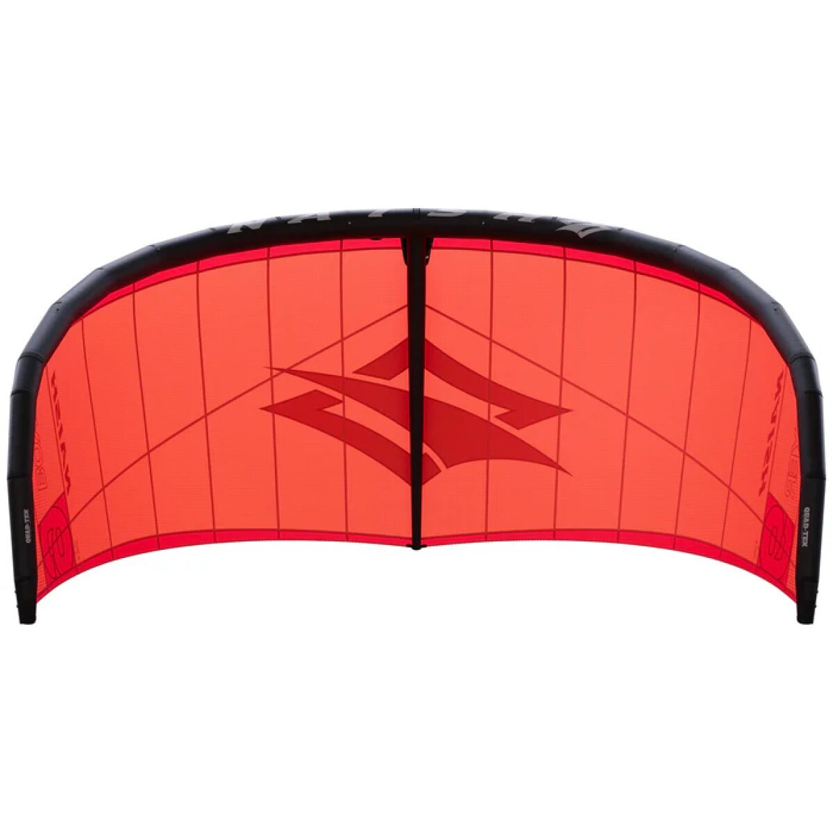 Naish Boxer [Q] Kiteboarding Kite 2025