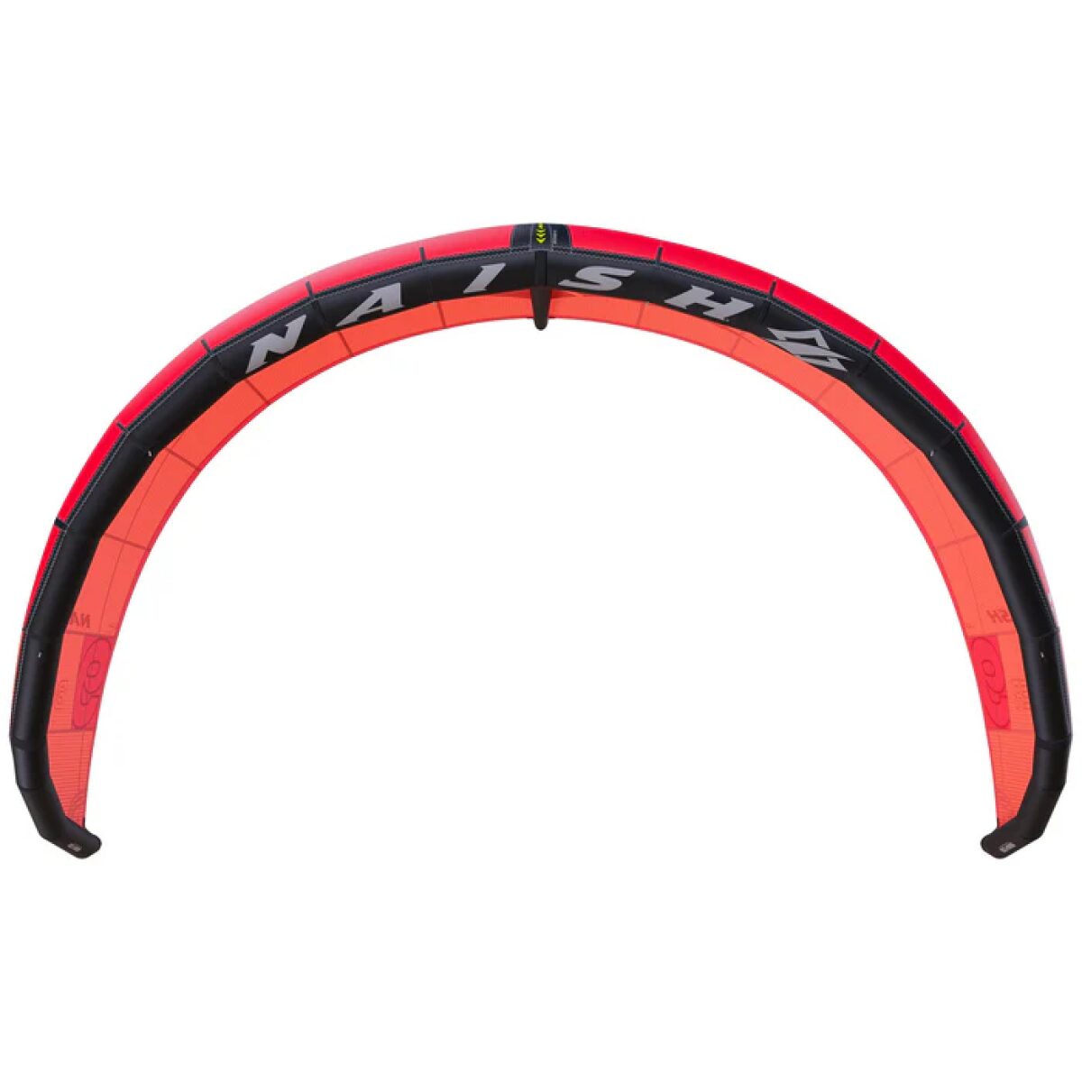 Naish Boxer [Q] Kiteboarding Kite 2025