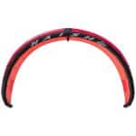 Naish Boxer [Q] Kiteboarding Kite 2025