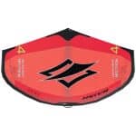 Naish Neutron Foil Wings 2025