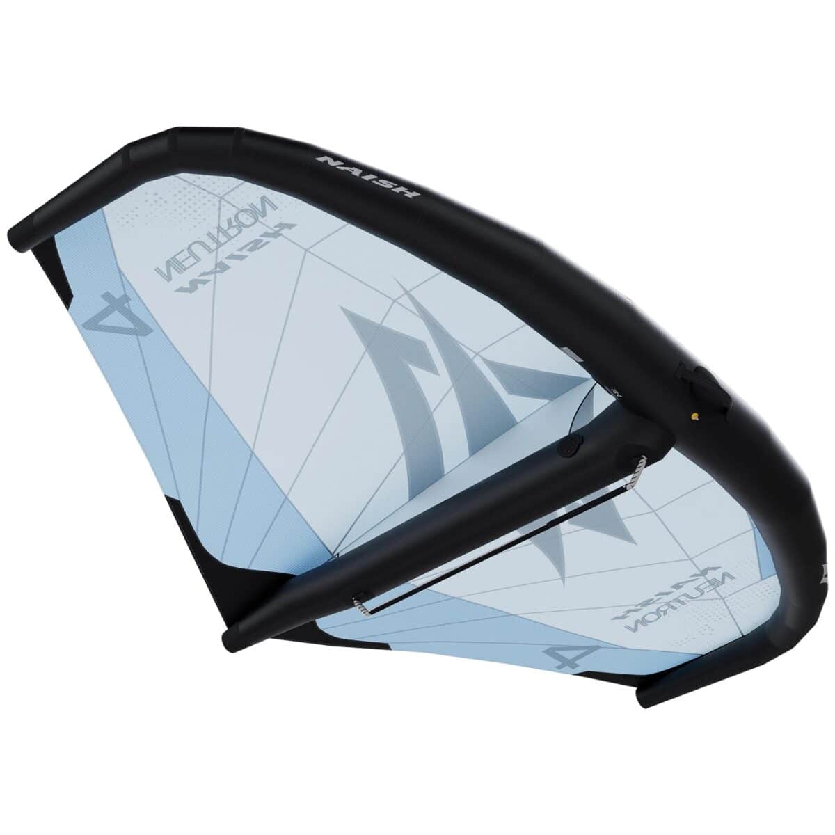 Naish Neutron Foil Wings 2025